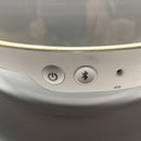 Harman Kardon Wireless Speakers Soundsticks 4