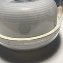 Harman Kardon Wireless Speakers Soundsticks 4