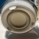 Harman Kardon Wireless Speakers Soundsticks 4