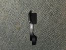 Other Match Technical Ep-Lq2 Q2
