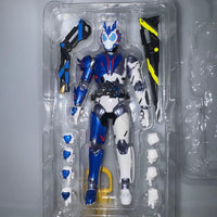 S.H.Figuarts Kamen Rider Bandai