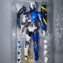 S.H.Figuarts Kamen Rider Bandai