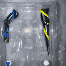 S.H.Figuarts Kamen Rider Bandai