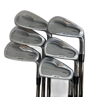 Single Iron Masda Jm-H2 6S Ir C