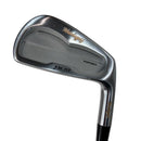 Single Iron Masda Jm-H2 6S Ir C