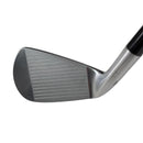 Single Iron Masda Jm-H2 6S Ir C