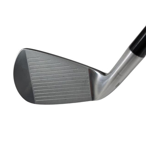 Single Iron Masda Jm-H2 6S Ir C