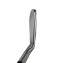Single Iron Masda Jm-H2 6S Ir C
