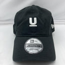 New Era Others Under Cover Newera Uc1C9H04-1 [19][240019530823]