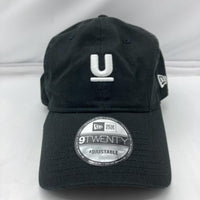 New Era Others Under Cover Newera Uc1C9H04-1 [19][240019530823]