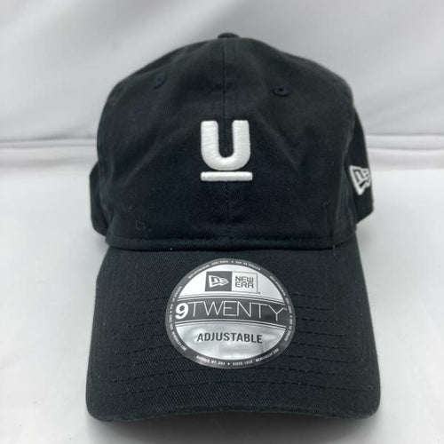 New Era Others Under Cover Newera Uc1C9H04-1 [19][240019530823]