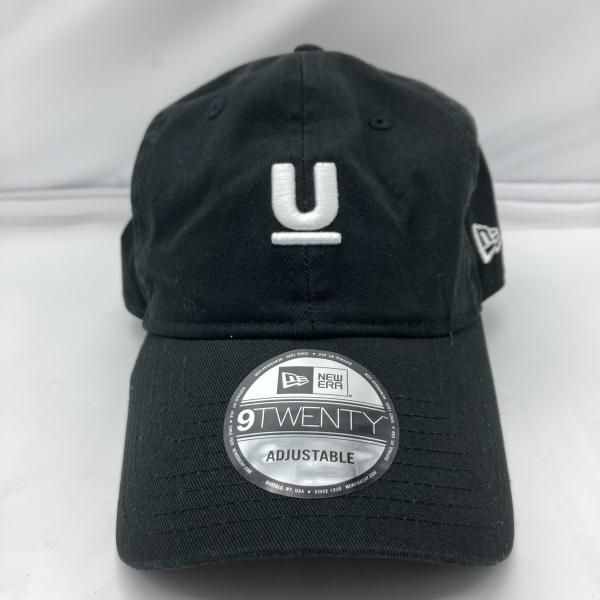 New Era Others Under Cover Newera Uc1C9H04-1 [19][240019530823]