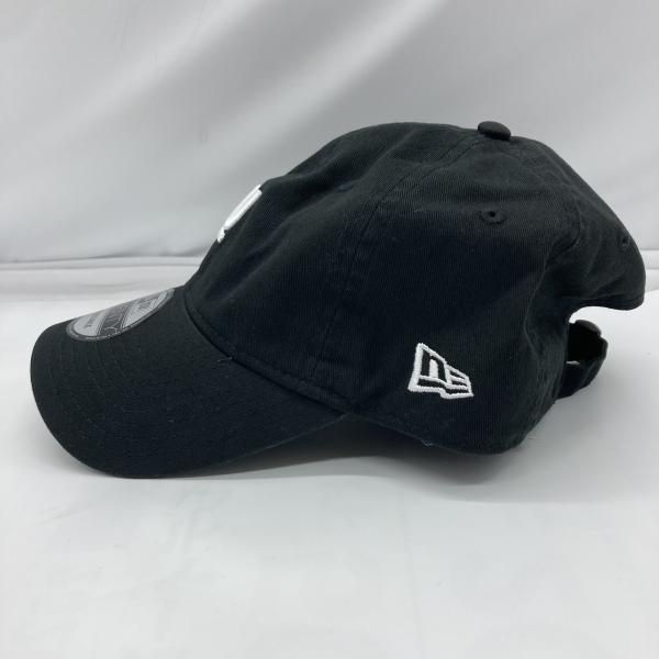 New Era Others Under Cover Newera Uc1C9H04-1 [19][240019530823]