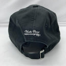 New Era Others Under Cover Newera Uc1C9H04-1 [19][240019530823]