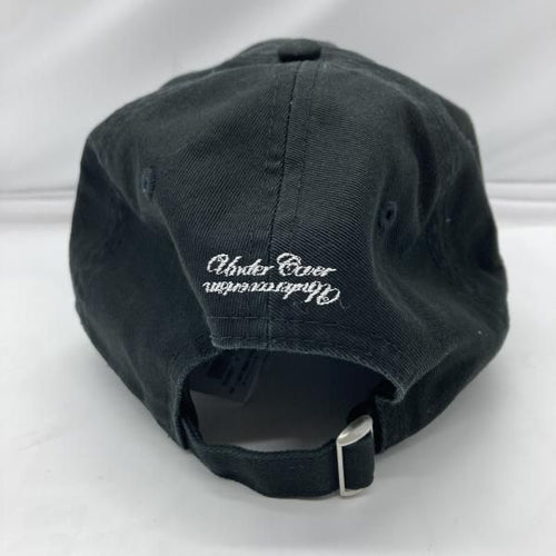 New Era Others Under Cover Newera Uc1C9H04-1 [19][240019530823]