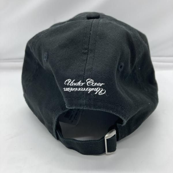 New Era Others Under Cover Newera Uc1C9H04-1 [19][240019530823]