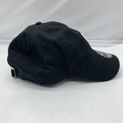 New Era Others Under Cover Newera Uc1C9H04-1 [19][240019530823]