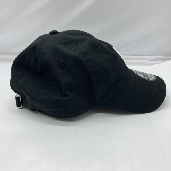 New Era Others Under Cover Newera Uc1C9H04-1 [19][240019530823]