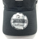 New Era Others Under Cover Newera Uc1C9H04-1 [19][240019530823]