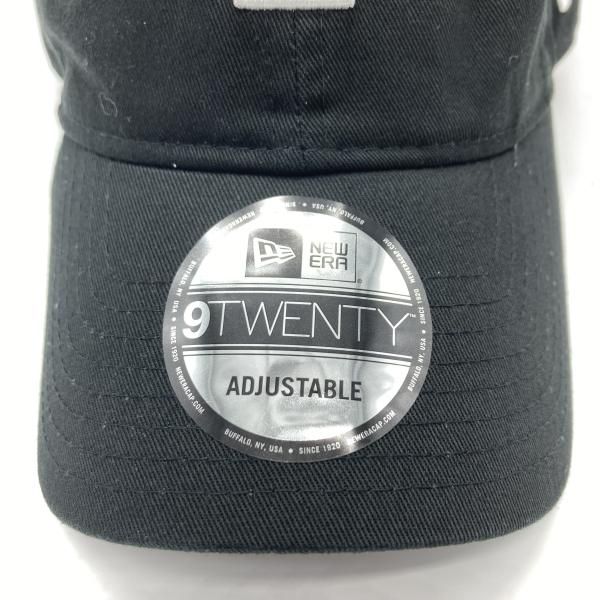 New Era Others Under Cover Newera Uc1C9H04-1 [19][240019530823]