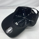 New Era Others Under Cover Newera Uc1C9H04-1 [19][240019530823]