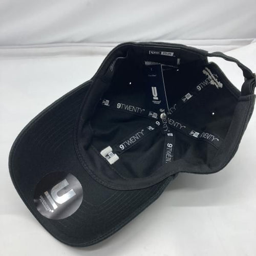 New Era Others Under Cover Newera Uc1C9H04-1 [19][240019530823]