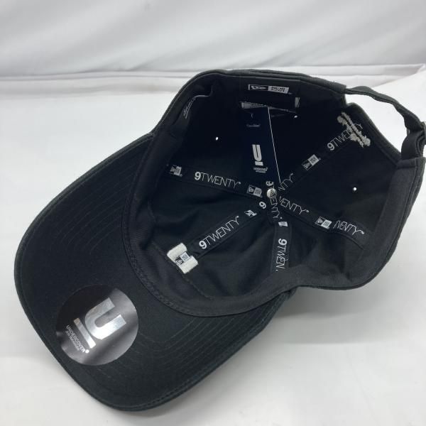 New Era Others Under Cover Newera Uc1C9H04-1 [19][240019530823]