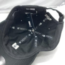 New Era Others Under Cover Newera Uc1C9H04-1 [19][240019530823]