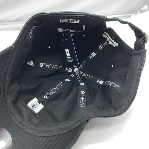 New Era Others Under Cover Newera Uc1C9H04-1 [19][240019530823]
