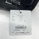 New Era Others Under Cover Newera Uc1C9H04-1 [19][240019530823]