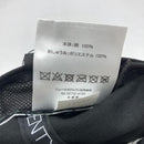 New Era Others Under Cover Newera Uc1C9H04-1 [19][240019530823]