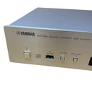 Yamaha Cd Sacd Players Cd-S300 2016