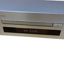 Yamaha Cd Sacd Players Cd-S300 2016