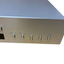 Yamaha Cd Sacd Players Cd-S300 2016