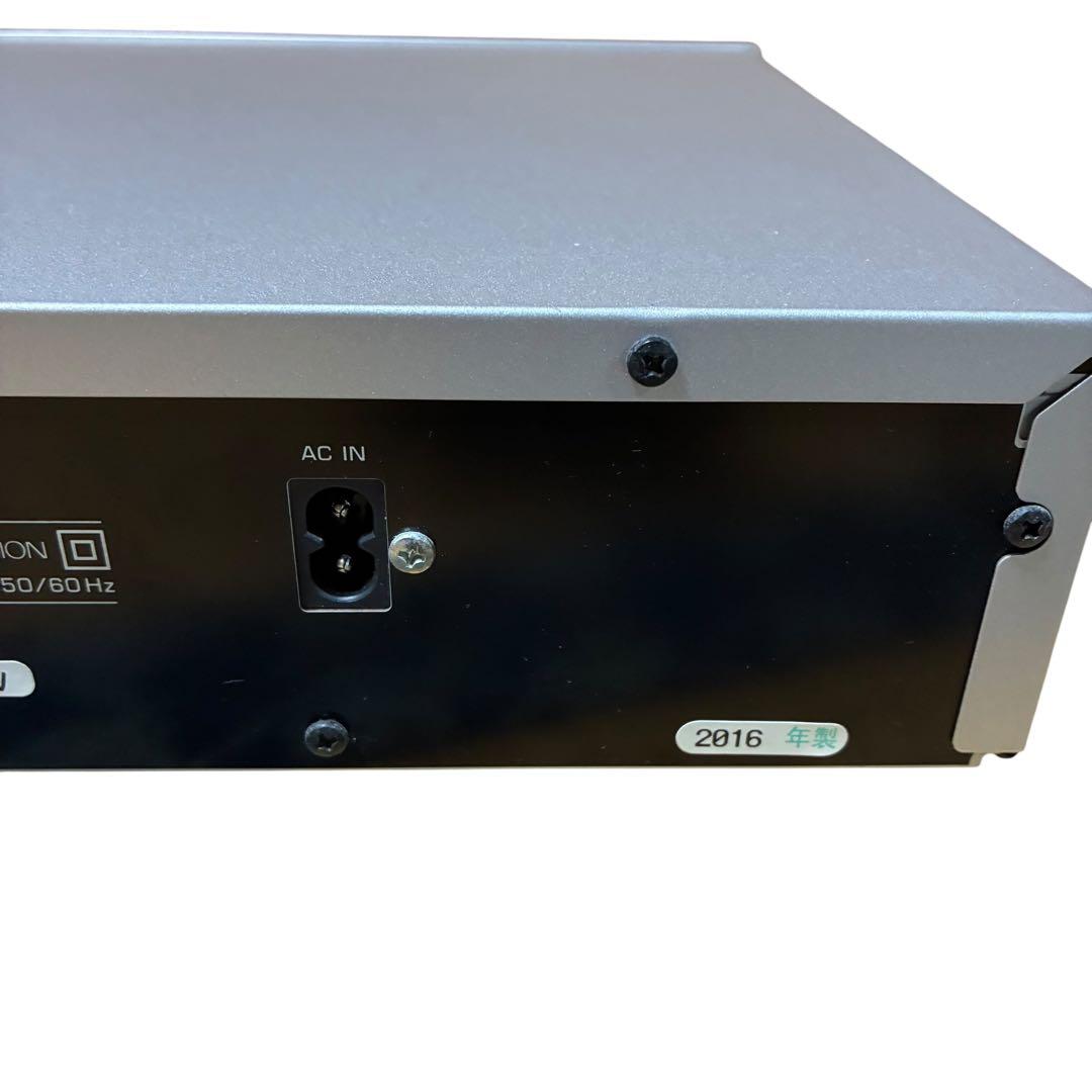 Yamaha Cd Sacd Players Cd-S300 2016
