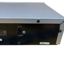 Yamaha Cd Sacd Players Cd-S300 2016