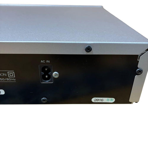 Yamaha Cd Sacd Players Cd-S300 2016