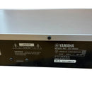 Yamaha Cd Sacd Players Cd-S300 2016