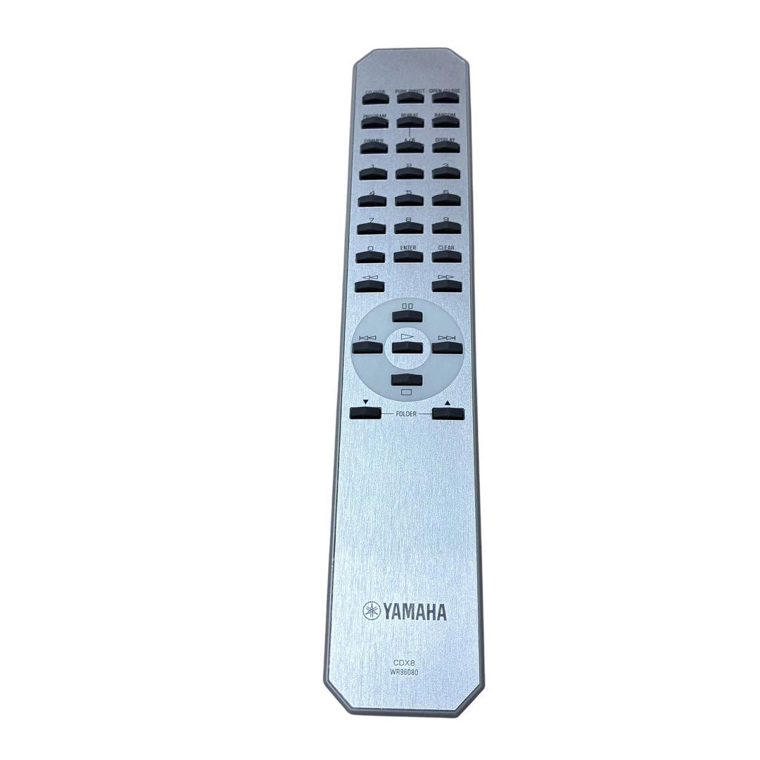 Yamaha Cd Sacd Players Cd-S300 2016