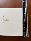 Bvlgari Perfume (Women)