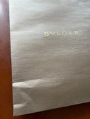 Bvlgari Perfume (Women)