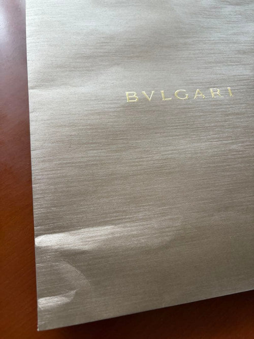 Bvlgari Perfume (Women)