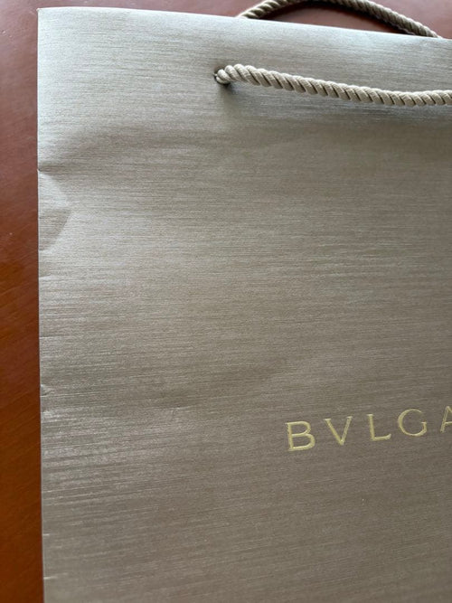 Bvlgari Perfume (Women)