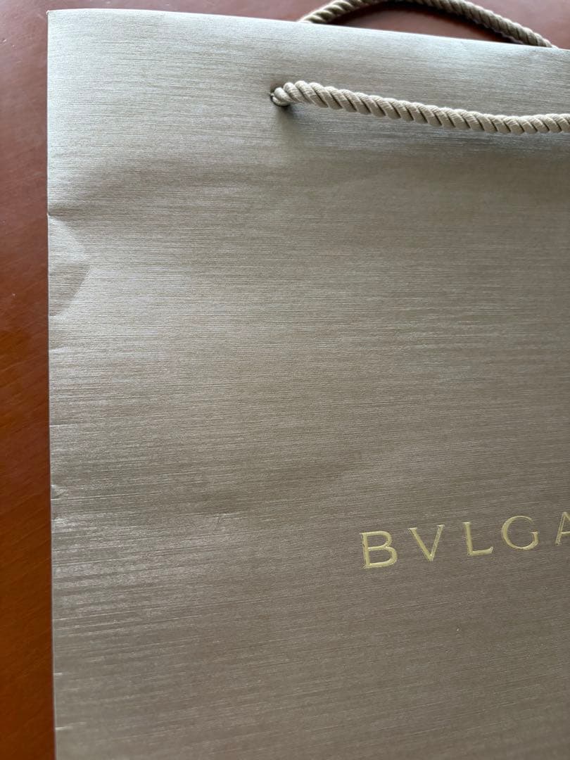Bvlgari Perfume (Women)
