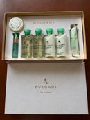 Bvlgari Perfume (Women)