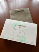Bvlgari Perfume (Women)