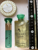 Bvlgari Perfume (Women)