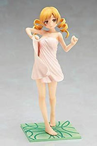 Others )Wf2015 2015 Ver.