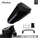 No Brand Others Yamaha Yzf-R6 2017 20 2023 25 Motorcycle Rear Passenger Pillion
