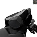 No Brand Others Yamaha Yzf-R6 2017 20 2023 25 Motorcycle Rear Passenger Pillion